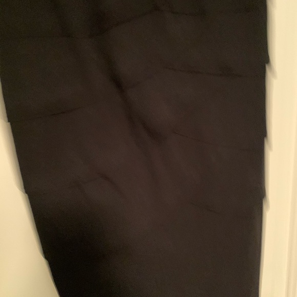 Wedding guest dress - Picture 3 of 5